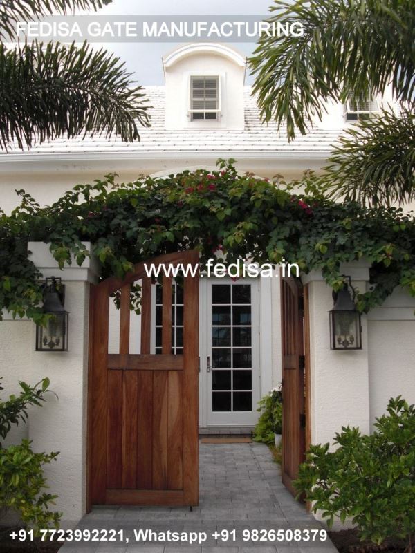 Gate Design Steel Gate Design Sheesham Gate Design Modern Main Gate Roof Design