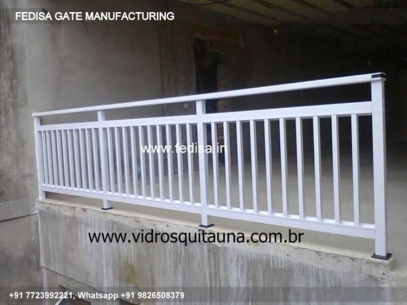Gate Design Grill Gate Design Front Gate Roof Design Jali Wala Gate Price