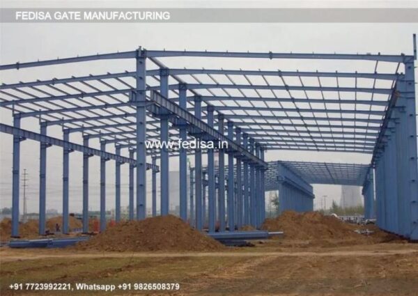 Iron Gate Design Sliding Gate Design Gate Ke Pati Gate Design Front