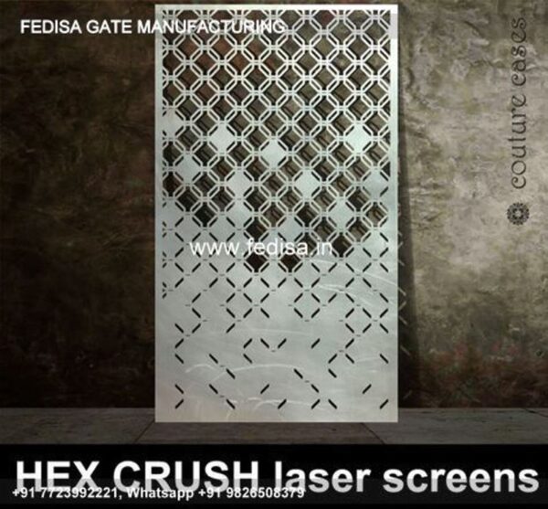 Main Gate Design Main Gate Design 3601 Metal Sliding Gate Design 11 Feet Main Gate Design