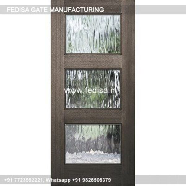 Iron Gate Design Front Gate Designs For Houses Gate Construction Design Gate Design Gate