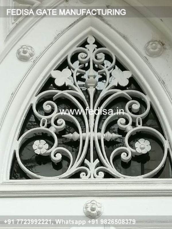 Gate Design Gate Color Modern Gate Door Gate Gate Design