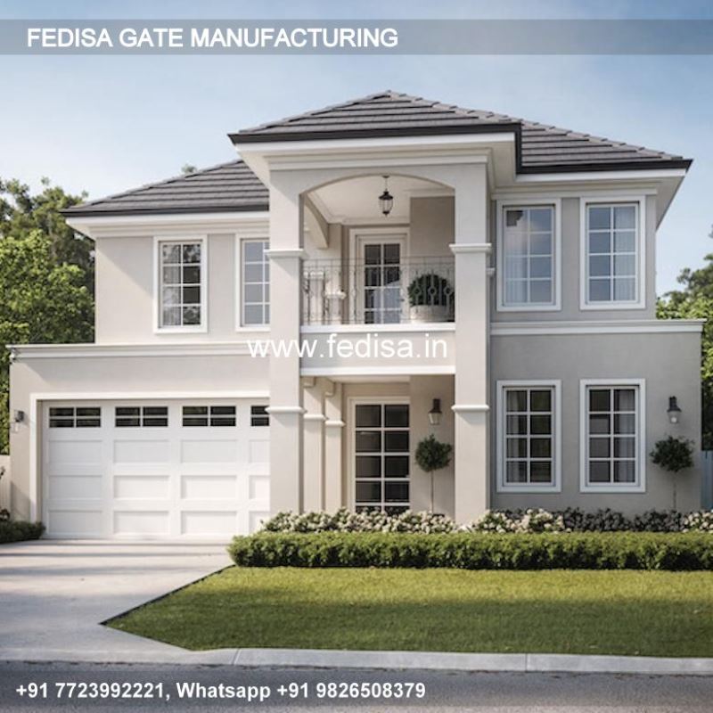 Main Gate Design House Gate Design Beautiful House Gate Design Mandir Gate Grill Design