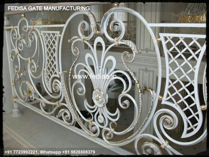 Gate Design Front Gate Design Design Dar Gate Modern Main Gate Design 2020