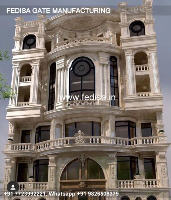 Iron Gate Design Simple Gate Design Mandir Ke Gate Ki Design Covered Gate Design