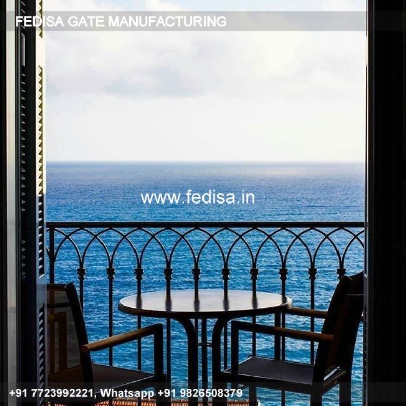 Iron Gate Design Sliding Gate Design Sliding Gate Roller Design Custom Gate Designs
