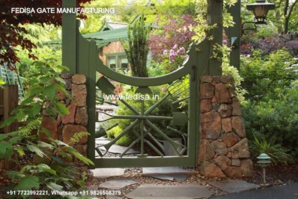Main Gate Design Gate Design For Home Big Main Gate Design Modern Simple Gate Design