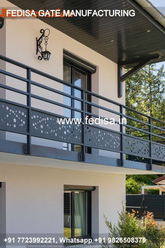 Gate Design Gate Color Main Gate Simple Design For Home Maharaja Gate Design Catalog