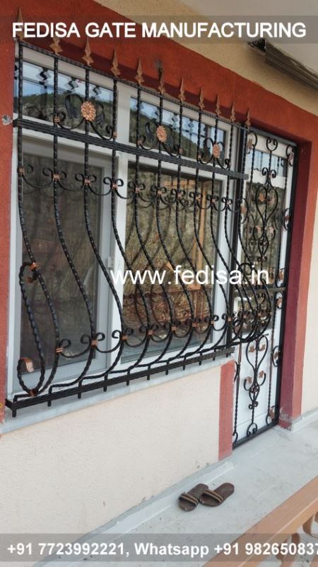 Main Gate Design House Gate Design Ss Pipe Gate Maharaja Gate Design With Price
