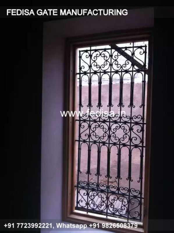 Main Gate Design Gate Design For Home Front Gate Ka Design Main Gate Design Full Cover