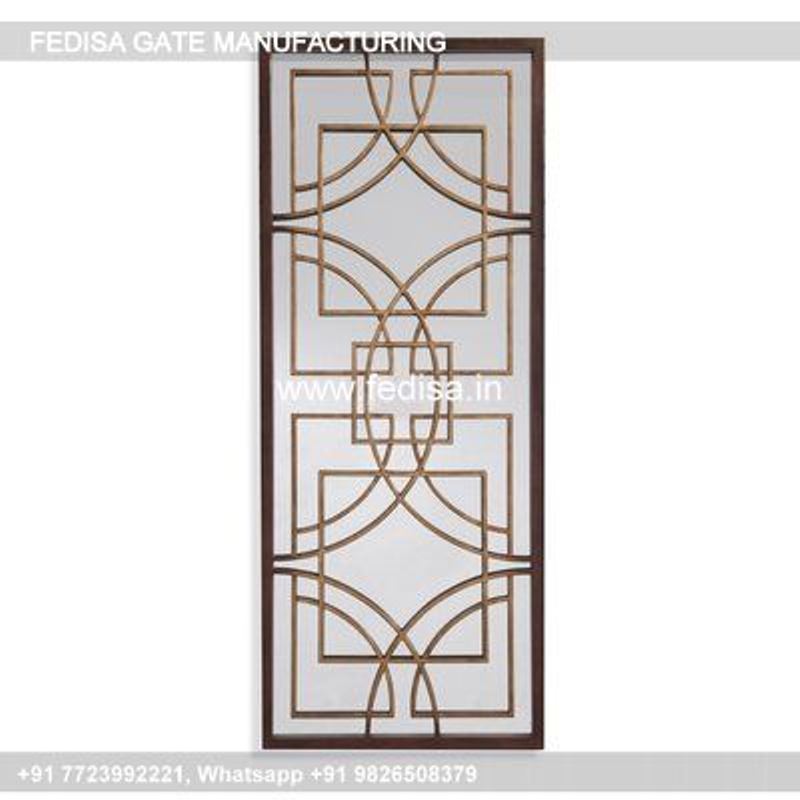 Gate Design Steel Gate Design Main Gate Paint Color Design Office Main Gate Design