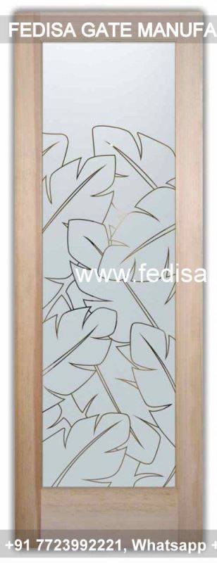 Iron Gate Design Simple Gate Design Loha Gate Design Single Door Lohe Ki Chadar Ka Gate