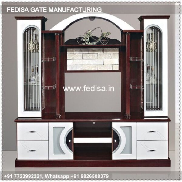 Main Gate Design Modern Gate Design Small Sliding Gate Design Entry Gate Design For Home