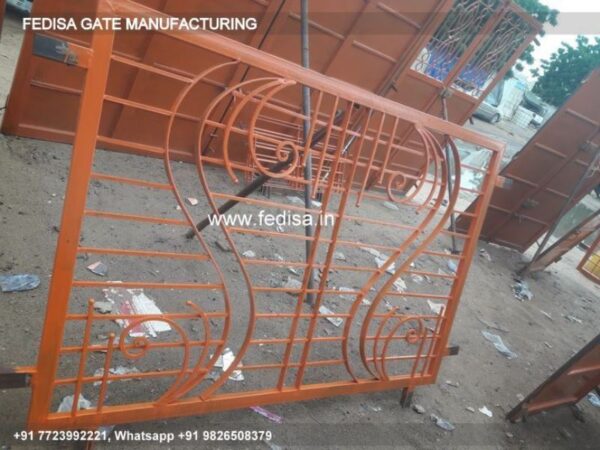 Gate Design Steel Gate Design Sliding Gate Design 2028 Home Grill Gate Design