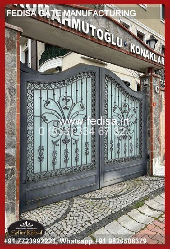 Gate Design Grill Gate Design Iron Grill Gate Price Gate Pop Design