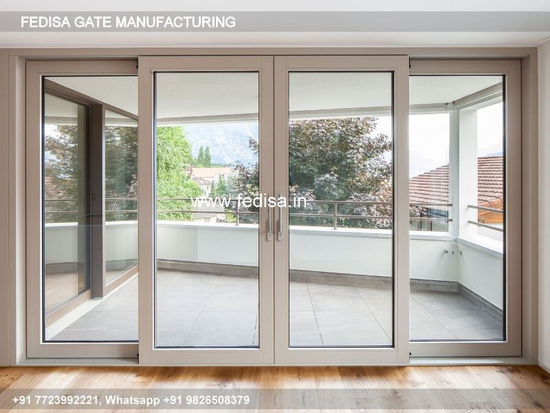 Gate Design Steel Gate Design Main Gate Diwar Design Hall Main Gate Design