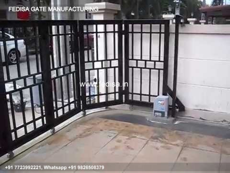 Gate Design Front Gate Design Korean Gate Design Ghar Main Gate Design