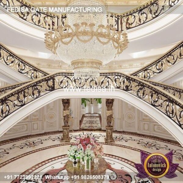 Gate Design Grill Gate Design Lohe Ke Pipe Ka Gate Haveli Main Gate Design