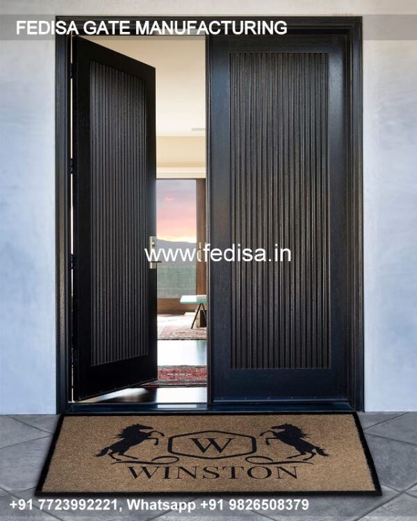 Main Gate Design Main Gate Design 3609 Dwari Gate Design Antique Gate Design