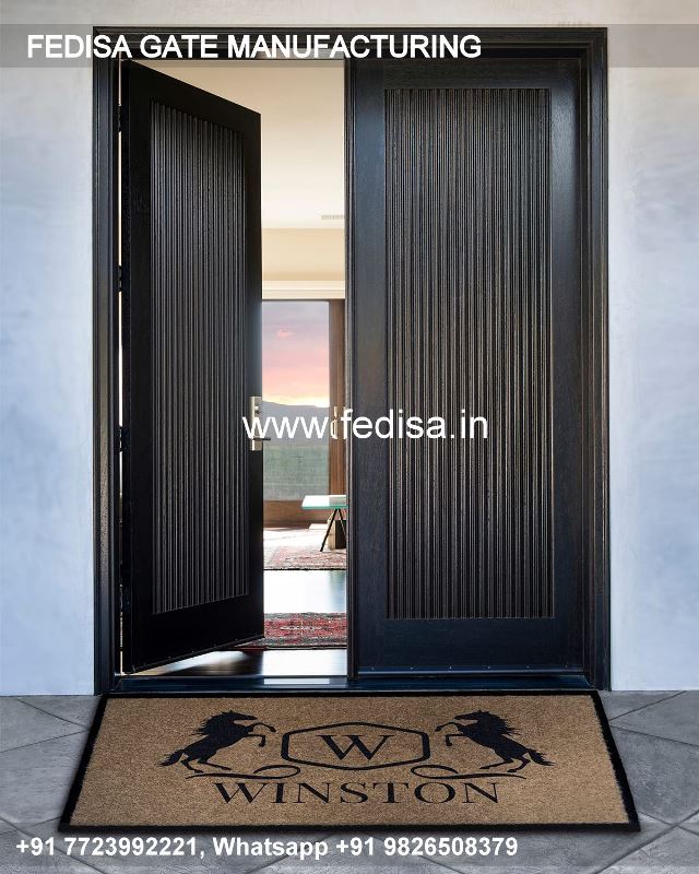 Main Gate Design Main Gate Design 3609 Dwari Gate Design Antique Gate Design