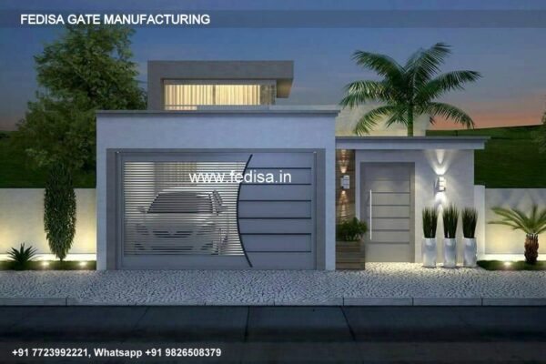 Main Gate Design House Gate Design Gate Gate Design Best Gate Design For House