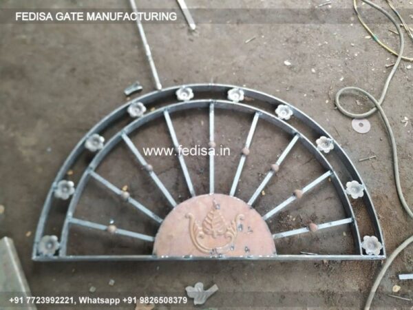 Gate Design Grill Gate Design Lohe Ke Gate Price Modern Minimalist Gate Design