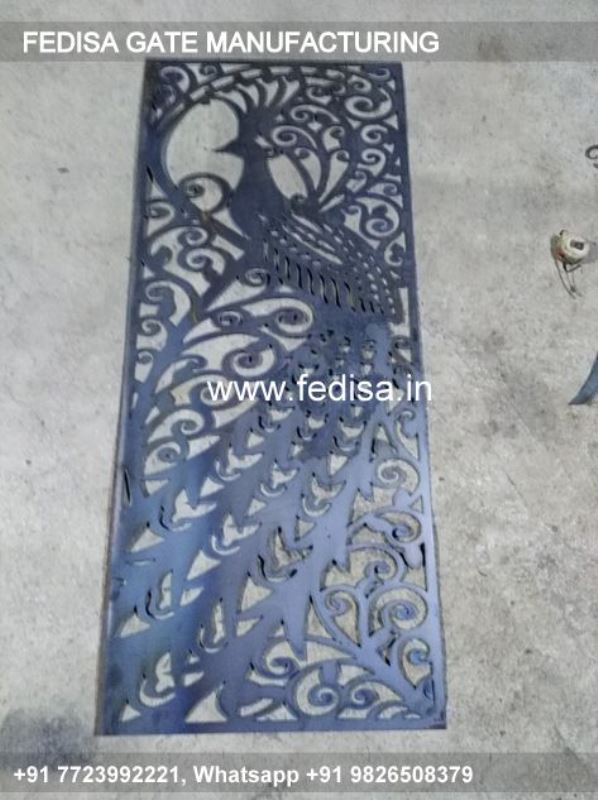 Main Gate Design House Gate Design Gate Design Simple Modern Compound Design Gate