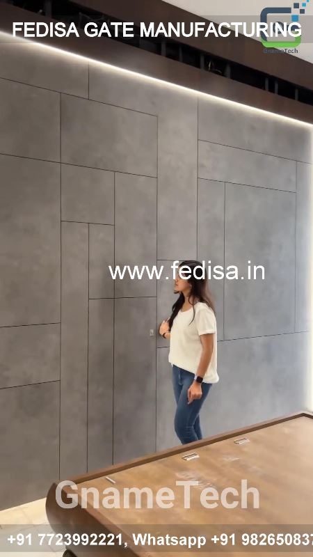 Iron Gate Design Simple Gate Design Garden Gate Entrance Design Folding Grill Gate