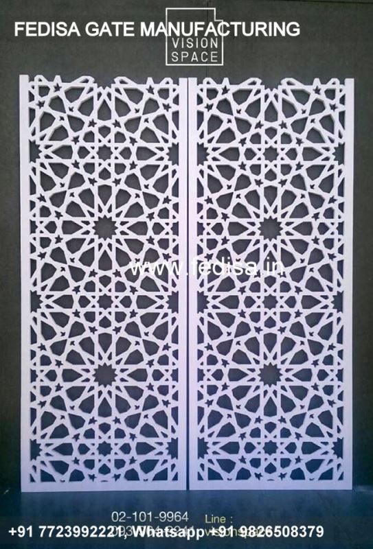 Iron Gate Design Sliding Gate Design 11 Door Gate Design Loha Ka Gate Design