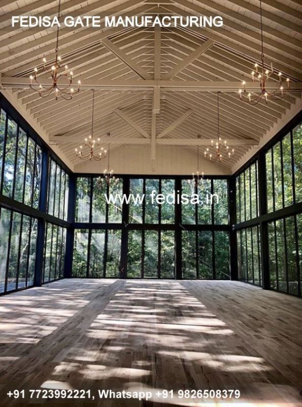 Iron Gate Design Front Gate Designs For Houses Gate Design Paint Ss Gate Simple Design