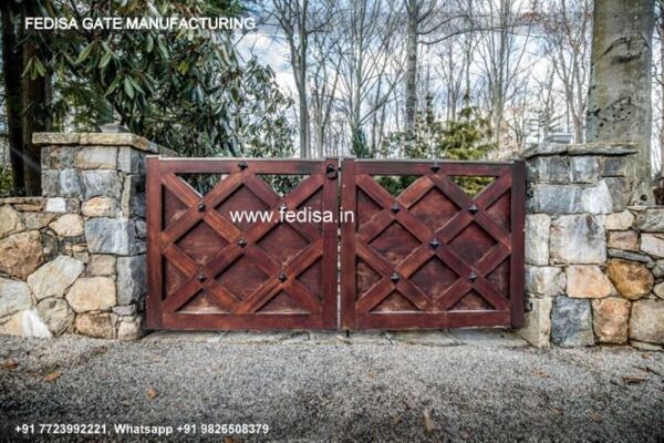Main Gate Design House Gate Design Maharaja Gate Design Catalog Gate Ramp Tiles Design