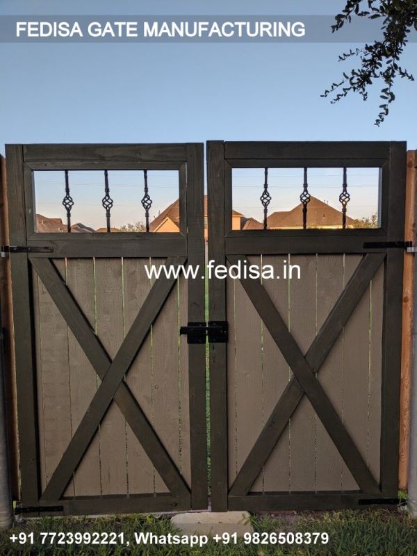 Iron Gate Design Safety Grill Gate Design For Main Door Maharaja Gate Design With Price Gate Design Square Tube
