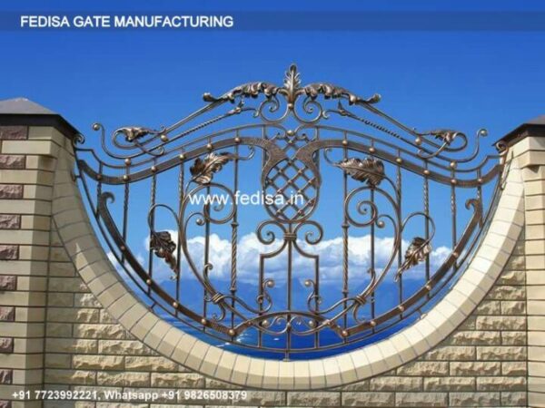 Main Gate Design Gate Design For Home Office Main Gate Design Grill Gate Color Design