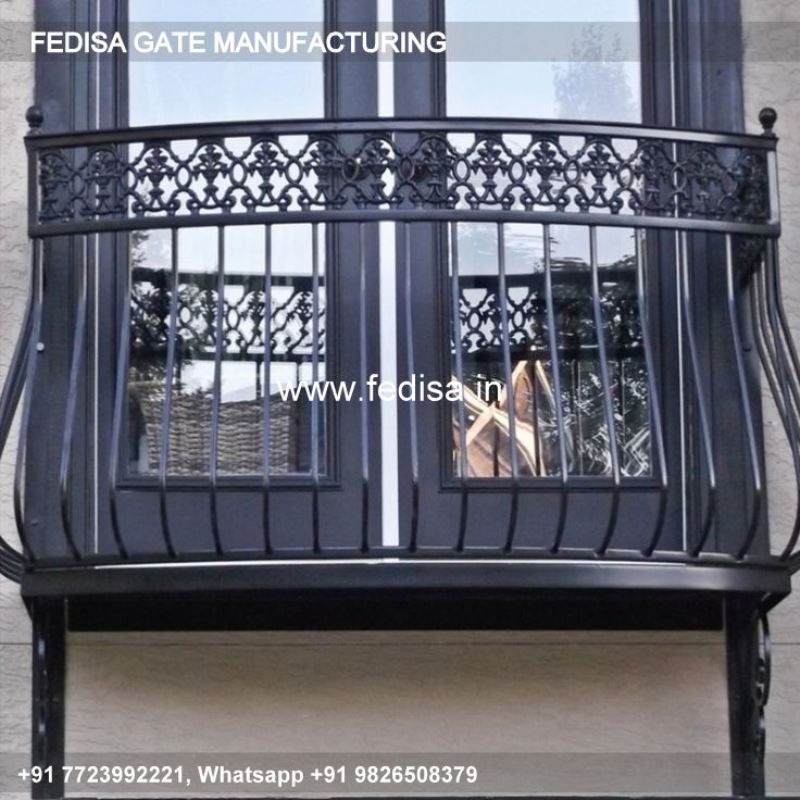 Iron Gate Design Sliding Gate Design Lohe Ke Pipe Wale Gate Mandir Gate Design Wooden