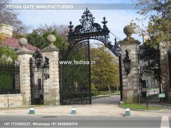 Main Gate Design Gate Design For Home Home Grill Gate Design Lohe Ke Men Gate Ki Design
