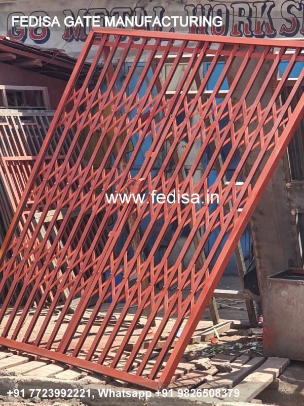 Gate Design Front Gate Design Gate Ka Design Banane Wala Main Gate Frame Design