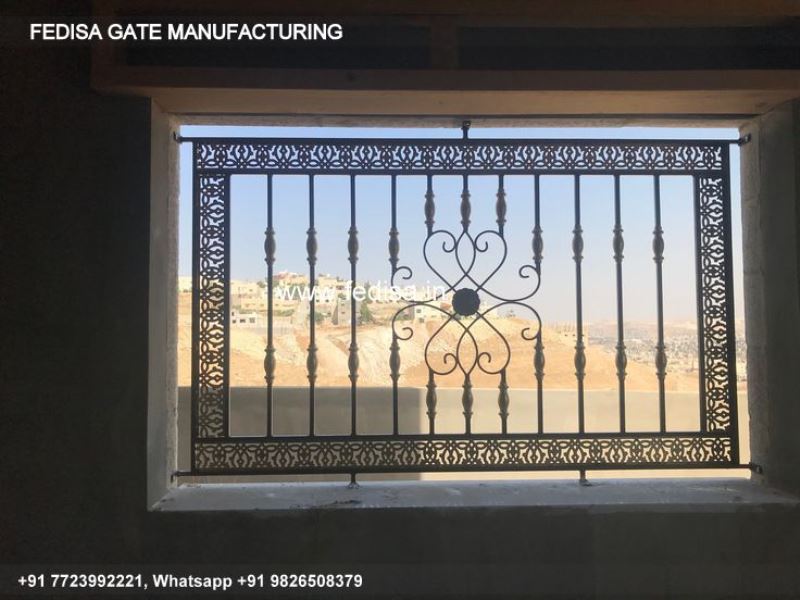 Gate Design Grill Gate Design New Front Gate Design Glass Main Gate Design
