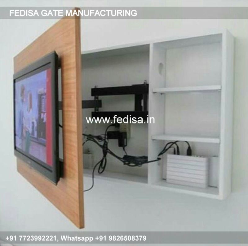 Gate Design Gate Color Design Gate Ke Design Gate Compound Wall Design