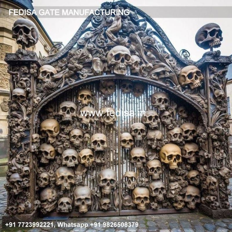 Gate Design Front Gate Design Portico Grill Gate Design Pipe Ke Gate Ke Design