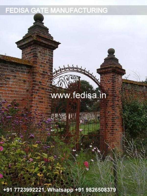 Main Gate Design Modern Gate Design Main Gate Iron Design For Home Flat Entry Gate Design