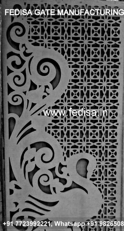 Gate Design Steel Gate Design Main Gate Cement Design Modern Steel Gate Design 2021