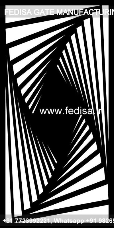 Iron Gate Design Sliding Gate Design Home Gate Grill Design Simple Gate Ke Design