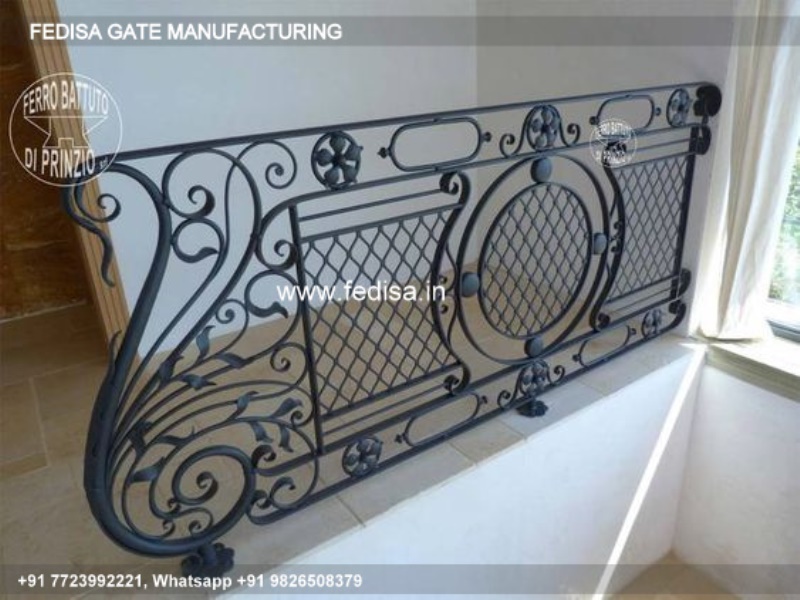 Main Gate Design House Gate Design Modern Iron Fence Designs Gate Design Lohe Ka