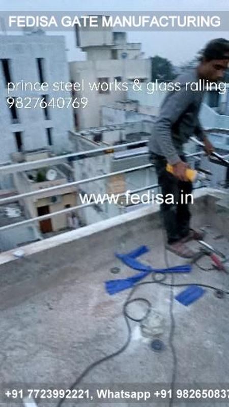 Gate Design Front Gate Design Folding Grill Gate 4 Palla Gate Design