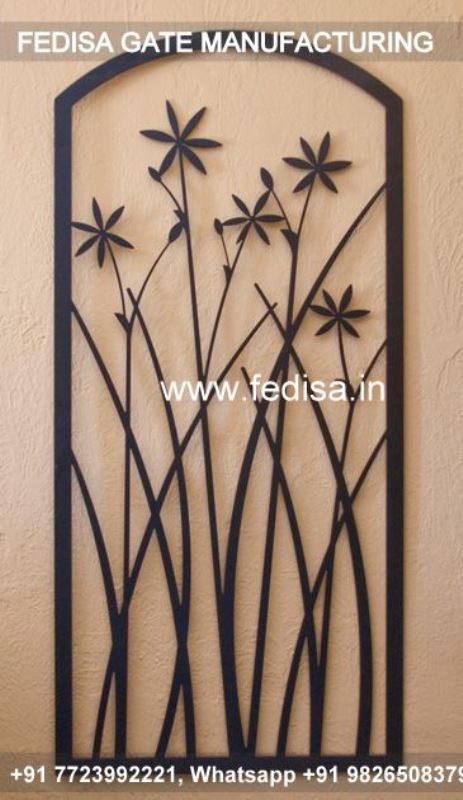 Gate Design Grill Gate Design Wood And Steel Gate Design Main Door Gate Color