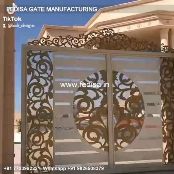 Main Gate Design Modern Gate Design Square Bar Grill Gate Design Balcony Gate Grill Design