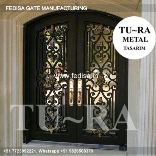 Gate Design Front Gate Design Inner Gate Design Steel Sliding Gate Design For Home