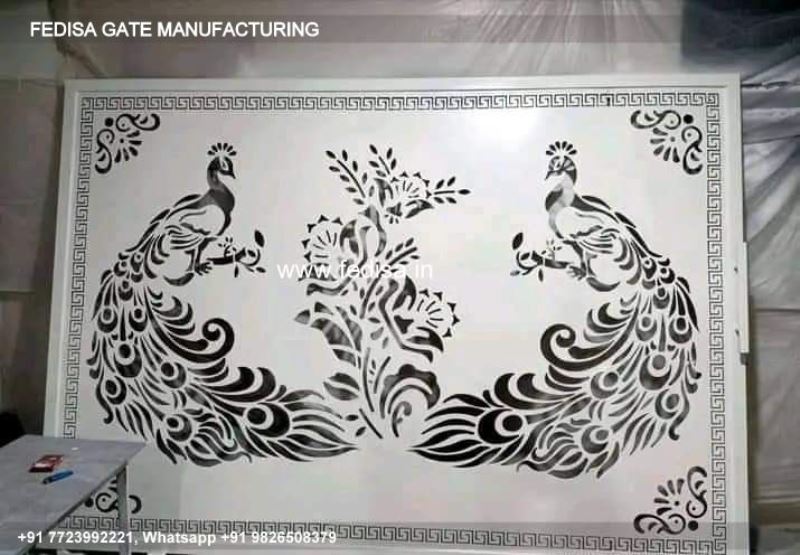 Iron Gate Design Safety Grill Gate Design For Main Door Gate Ka Catalog Small House Main Gate Design