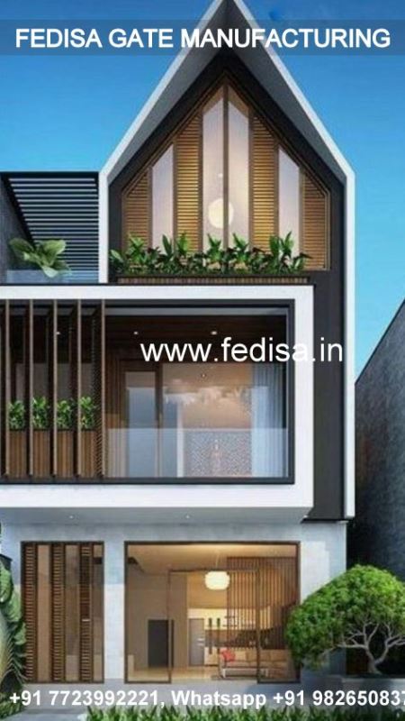 Main Gate Design Gate Design For Home Modern Steel Gate Design 2029 Wooden Folding Gate Design