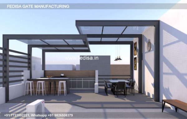 Iron Gate Design Simple Gate Design Pipe Wale Gate Ki Design Door Design Lohe Ka